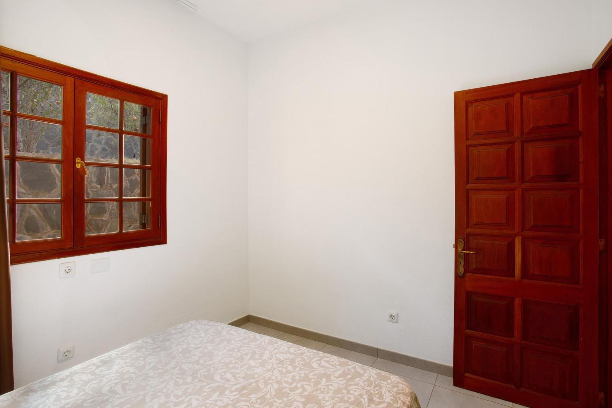 Casa Paraiso Del Molinero Villa Mogan Bagian luar foto